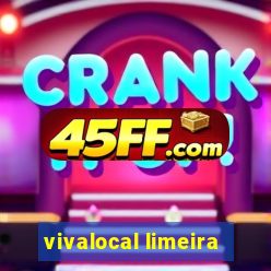 vivalocal limeira